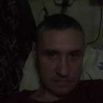 Сергей, 46 лет, Керчь